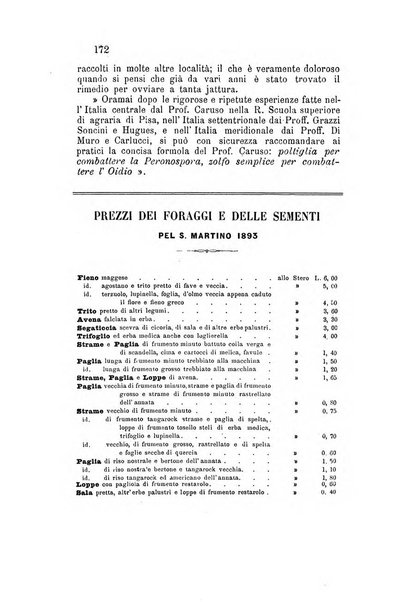 Bollettino del Comizio agrario parmense