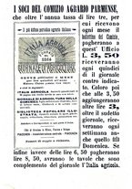 giornale/TO00178898/1893/unico/00000224