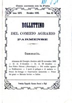 giornale/TO00178898/1893/unico/00000225