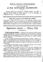 giornale/TO00178898/1893/unico/00000226