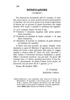 giornale/TO00178898/1893/unico/00000236