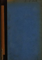 giornale/TO00178898/1893/unico