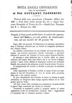 giornale/TO00178898/1894/unico/00000006