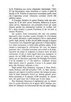 giornale/TO00178898/1894/unico/00000011