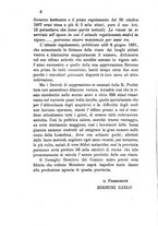giornale/TO00178898/1894/unico/00000012