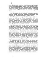 giornale/TO00178898/1894/unico/00000018