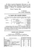 giornale/TO00178898/1894/unico/00000019