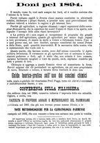 giornale/TO00178898/1894/unico/00000024