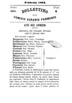 giornale/TO00178898/1894/unico/00000027