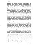 giornale/TO00178898/1894/unico/00000028