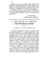 giornale/TO00178898/1894/unico/00000030