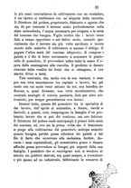 giornale/TO00178898/1894/unico/00000031