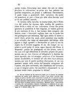 giornale/TO00178898/1894/unico/00000032