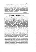 giornale/TO00178898/1894/unico/00000033