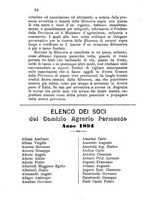 giornale/TO00178898/1894/unico/00000034