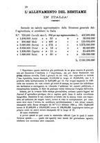 giornale/TO00178898/1894/unico/00000038