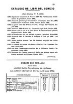 giornale/TO00178898/1894/unico/00000039