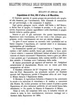 giornale/TO00178898/1894/unico/00000044