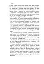 giornale/TO00178898/1894/unico/00000048