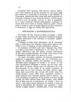 giornale/TO00178898/1894/unico/00000056