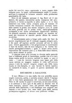 giornale/TO00178898/1894/unico/00000057