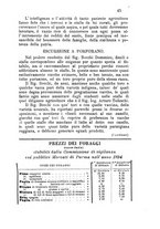 giornale/TO00178898/1894/unico/00000059