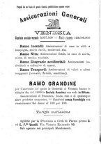 giornale/TO00178898/1894/unico/00000066