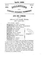 giornale/TO00178898/1894/unico/00000067