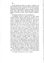 giornale/TO00178898/1894/unico/00000068