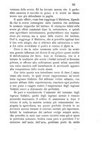 giornale/TO00178898/1894/unico/00000071