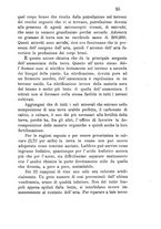 giornale/TO00178898/1894/unico/00000073