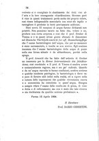 giornale/TO00178898/1894/unico/00000074