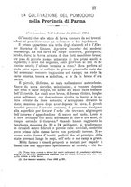 giornale/TO00178898/1894/unico/00000075