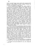 giornale/TO00178898/1894/unico/00000076