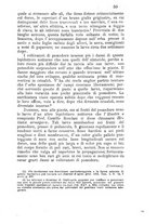 giornale/TO00178898/1894/unico/00000077