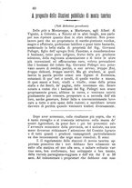 giornale/TO00178898/1894/unico/00000078