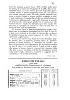 giornale/TO00178898/1894/unico/00000079