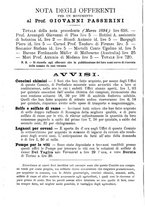 giornale/TO00178898/1894/unico/00000084