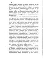 giornale/TO00178898/1894/unico/00000088