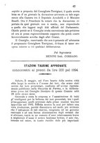 giornale/TO00178898/1894/unico/00000089