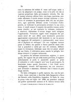 giornale/TO00178898/1894/unico/00000092