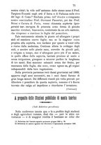 giornale/TO00178898/1894/unico/00000093