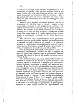 giornale/TO00178898/1894/unico/00000094