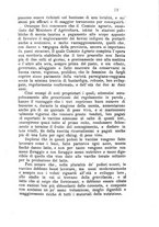 giornale/TO00178898/1894/unico/00000095