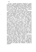 giornale/TO00178898/1894/unico/00000096