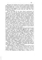 giornale/TO00178898/1894/unico/00000097