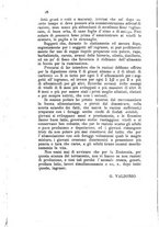 giornale/TO00178898/1894/unico/00000098