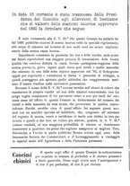 giornale/TO00178898/1894/unico/00000104