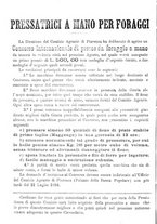 giornale/TO00178898/1894/unico/00000106