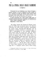 giornale/TO00178898/1894/unico/00000110